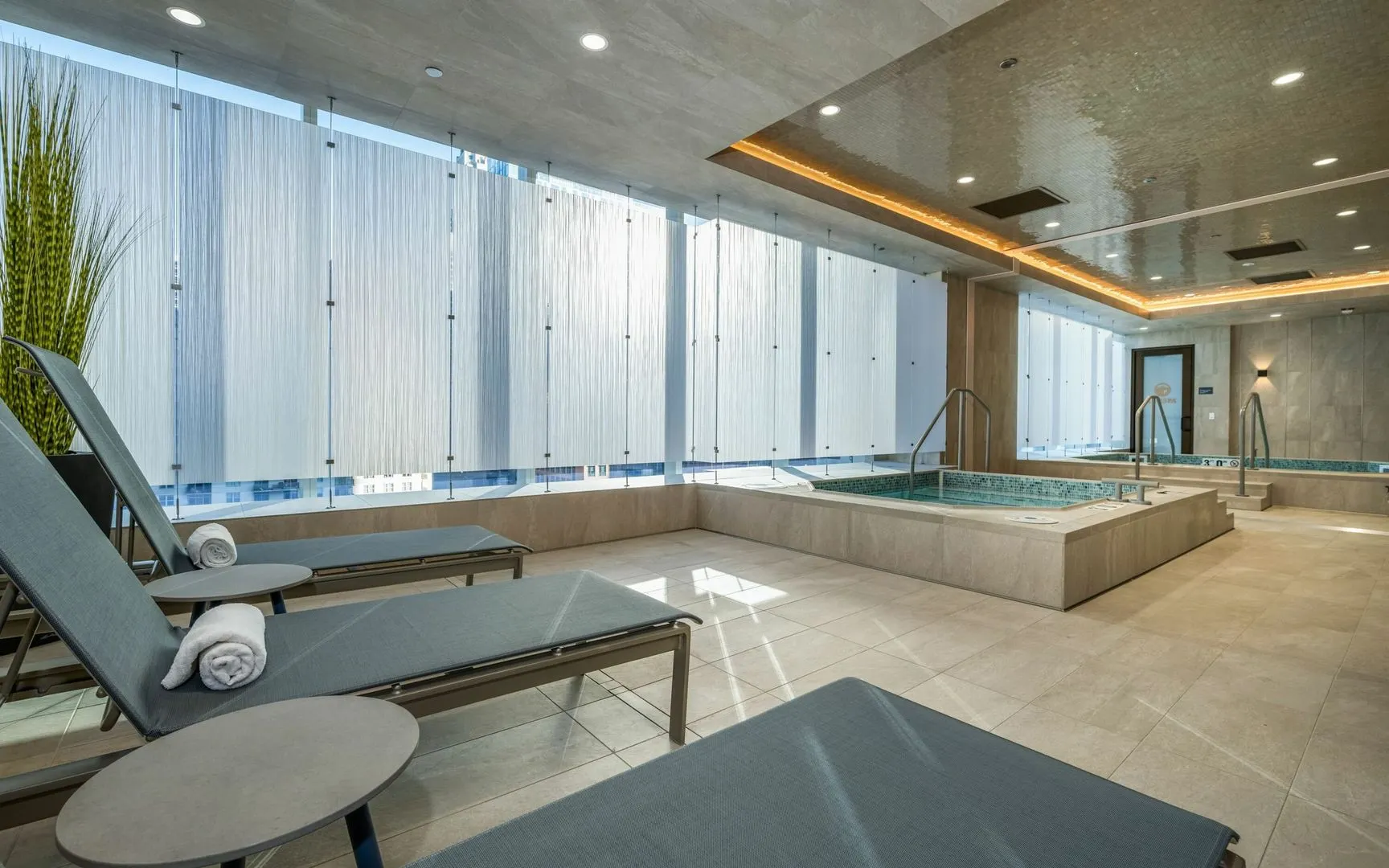 23 W Chicago Avenue IL #3401