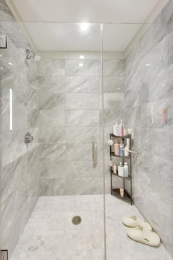 23 W Chicago Avenue IL #3401