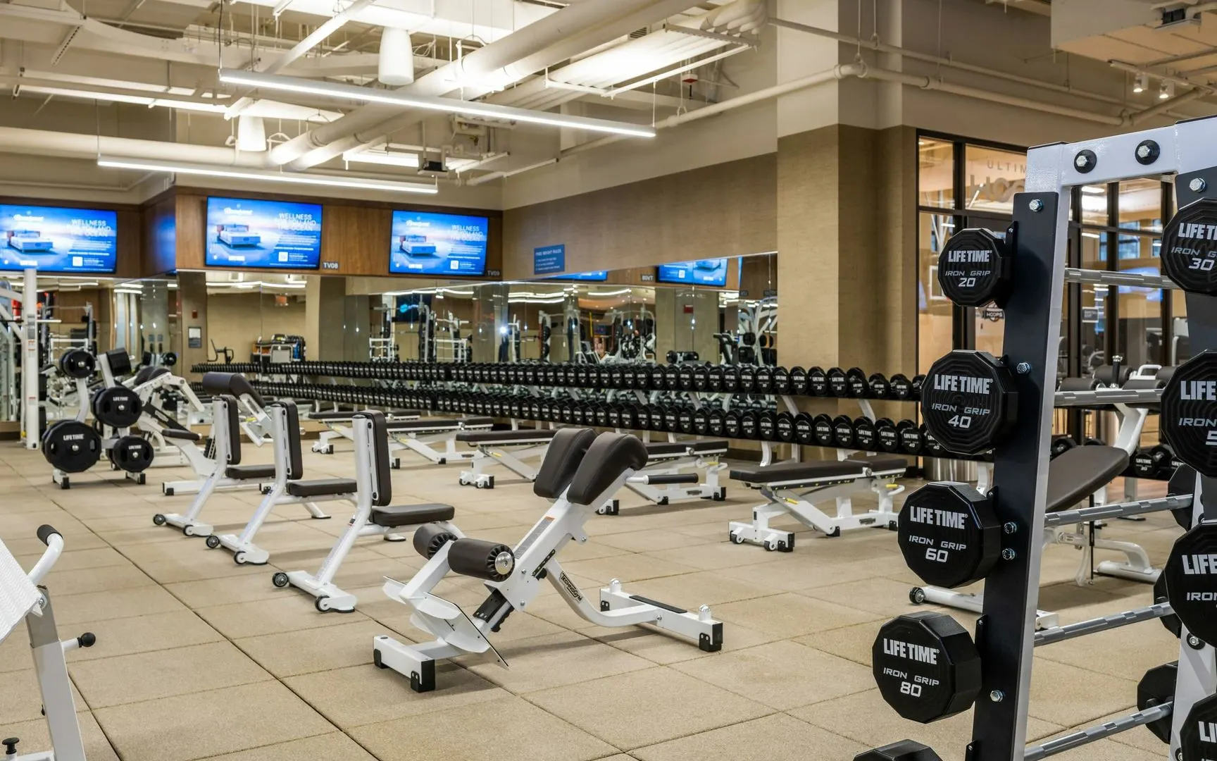 23 W Chicago Avenue IL #3401