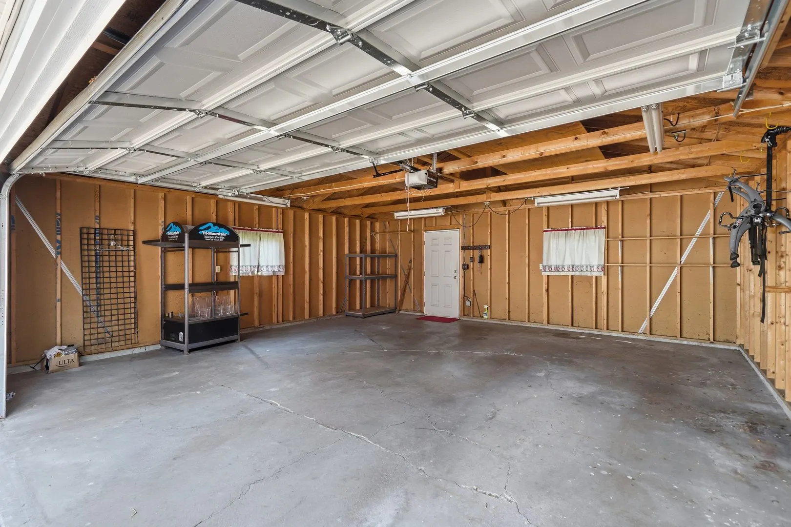 511 27th Avenue IL