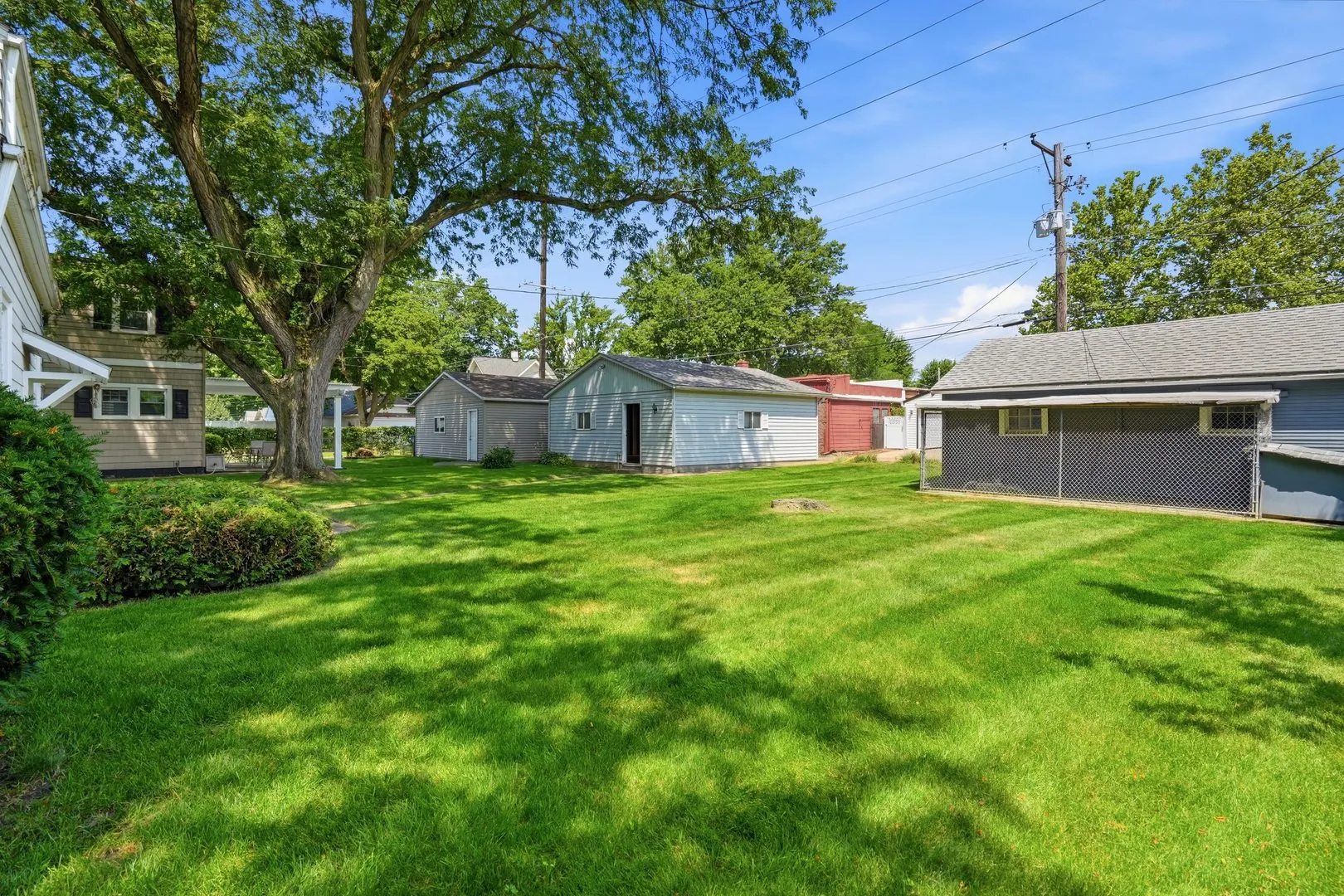 511 27th Avenue IL