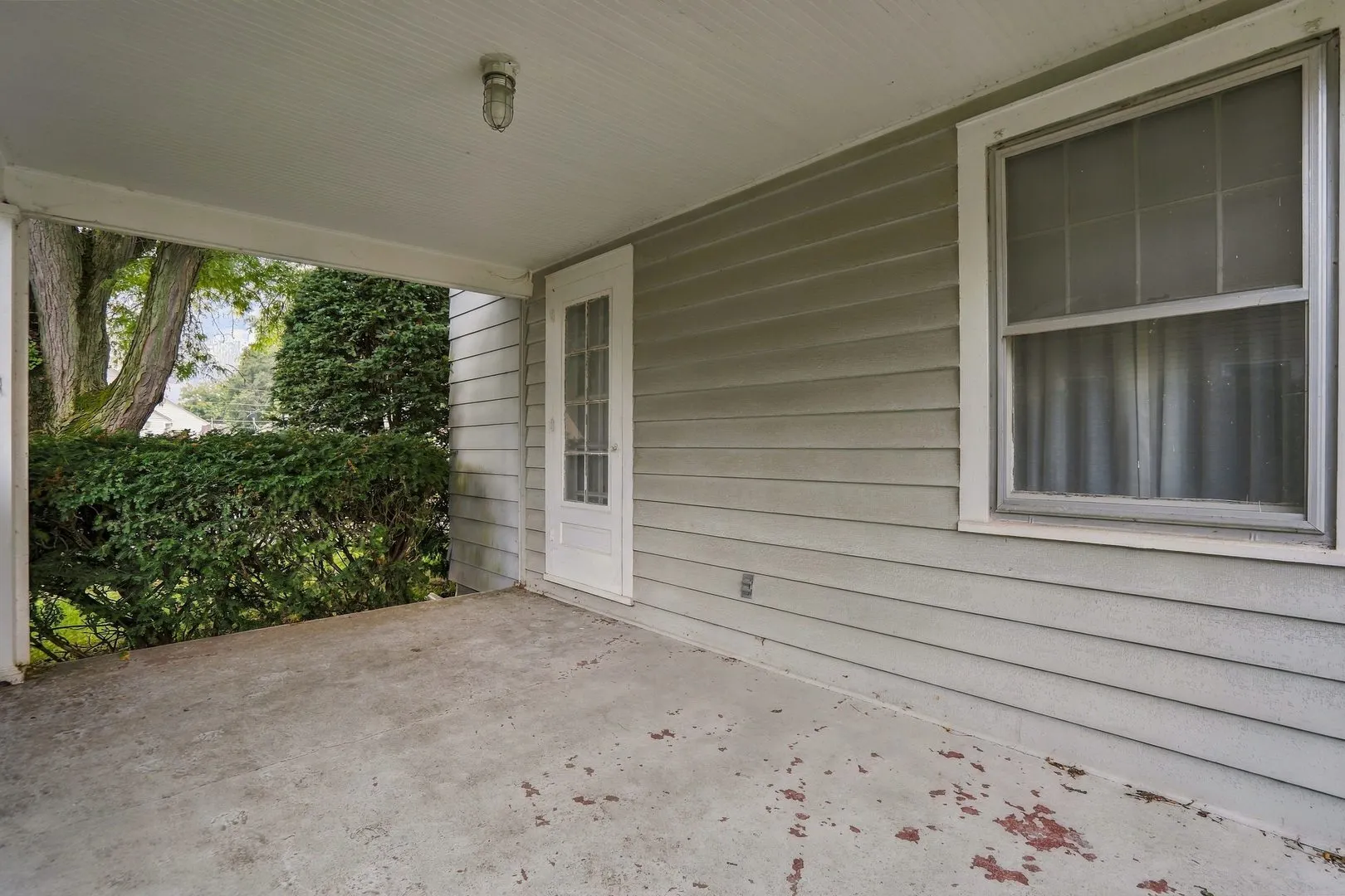 511 27th Avenue IL