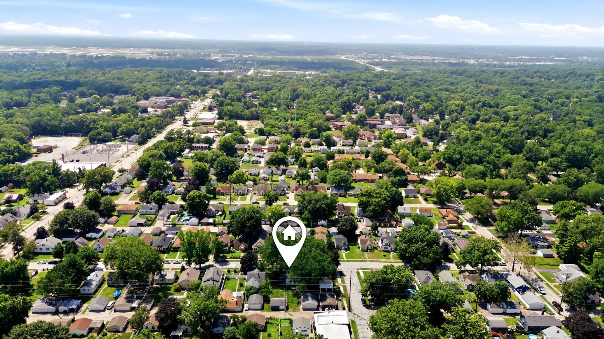 511 27th Avenue IL