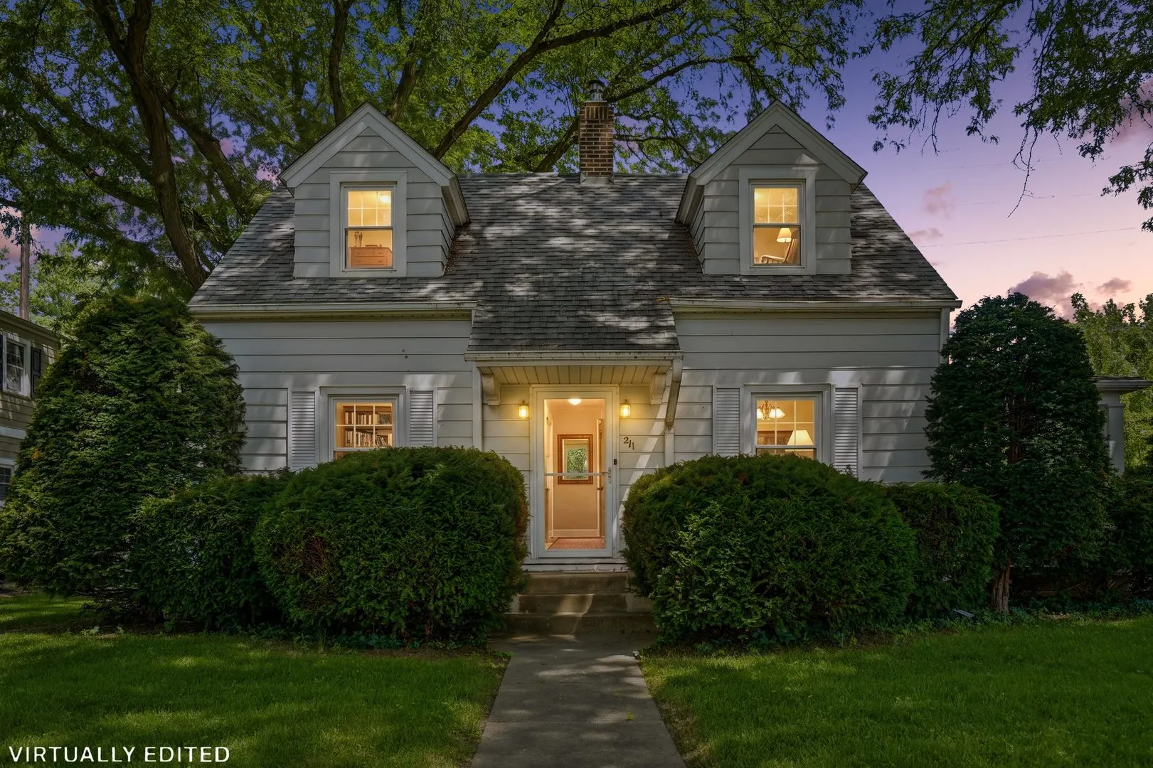511 27th Avenue IL