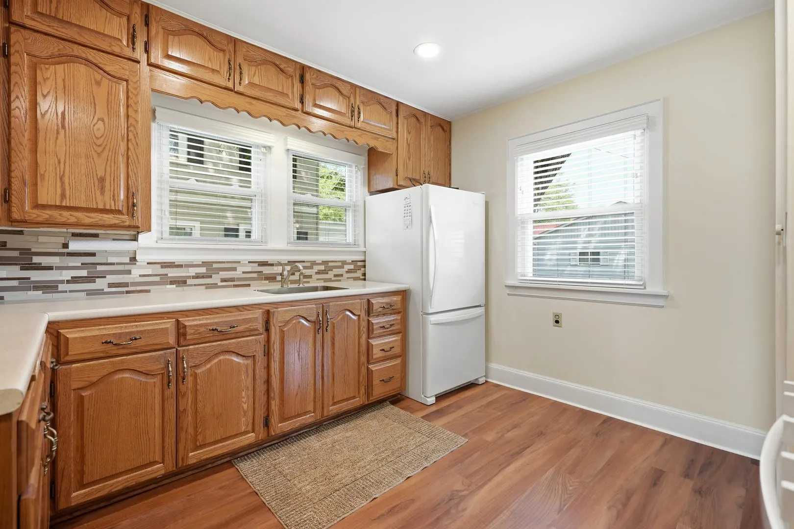 511 27th Avenue IL
