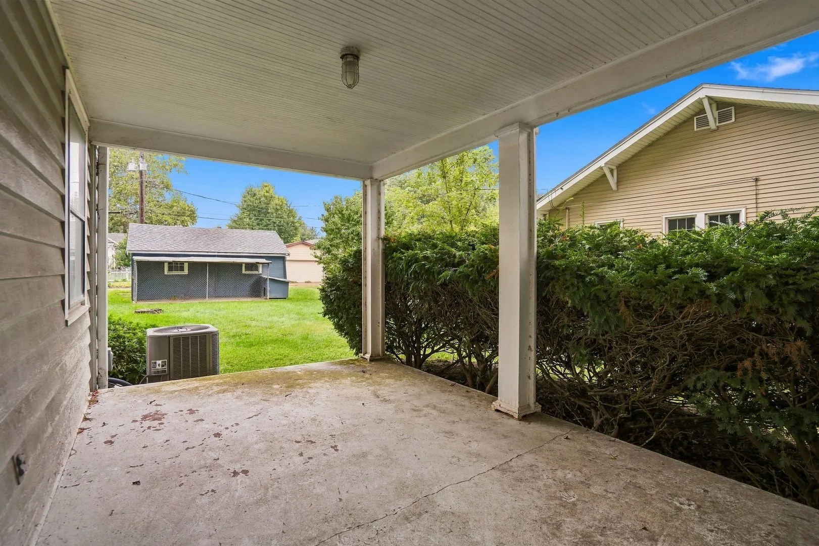 511 27th Avenue IL