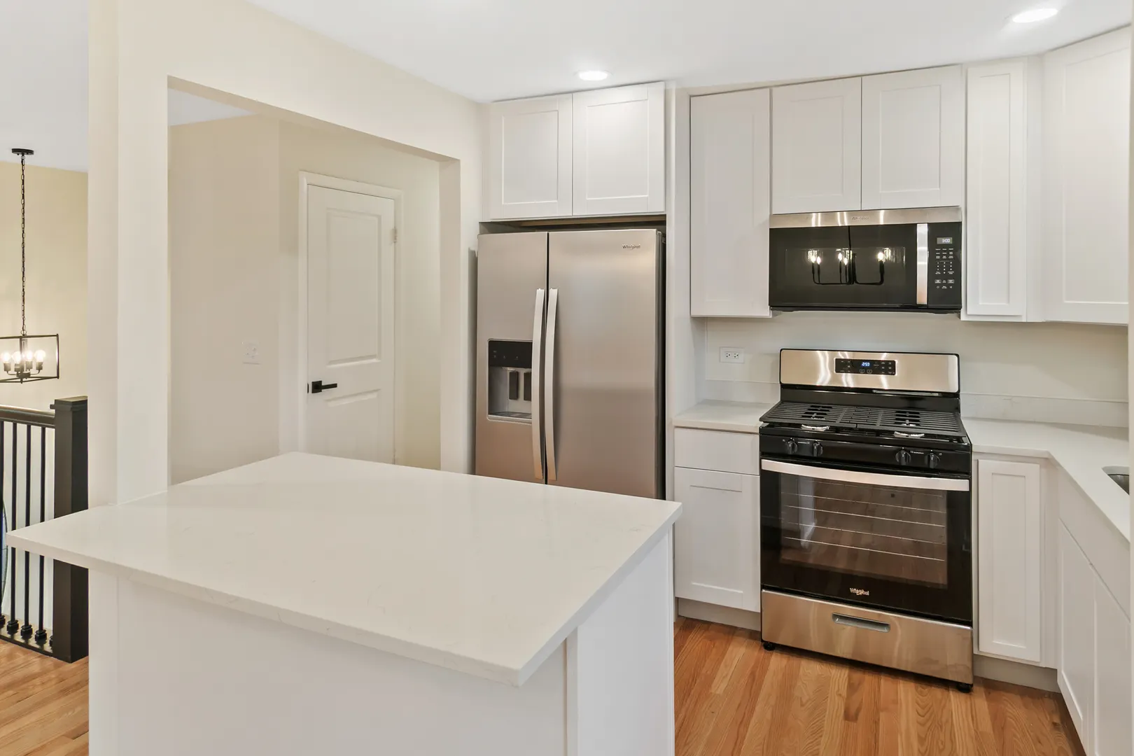 22W381 2nd Street IL