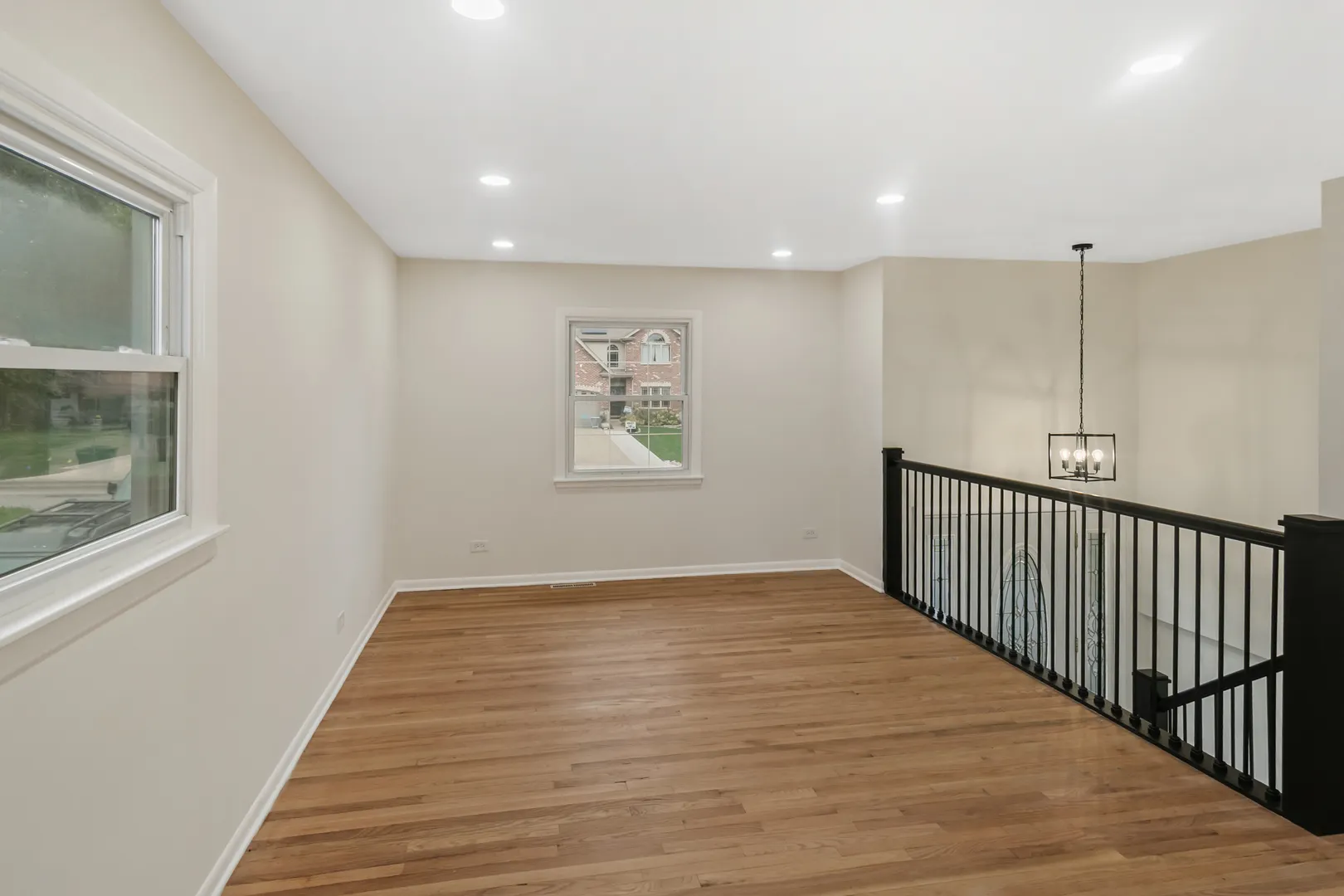 22W381 2nd Street IL