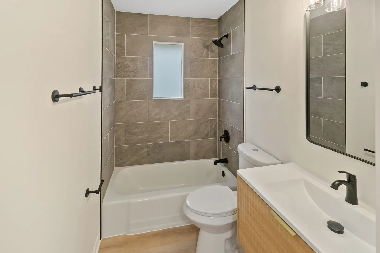 22W381 2nd Street IL