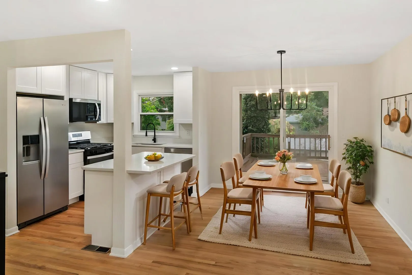 22W381 2nd Street IL