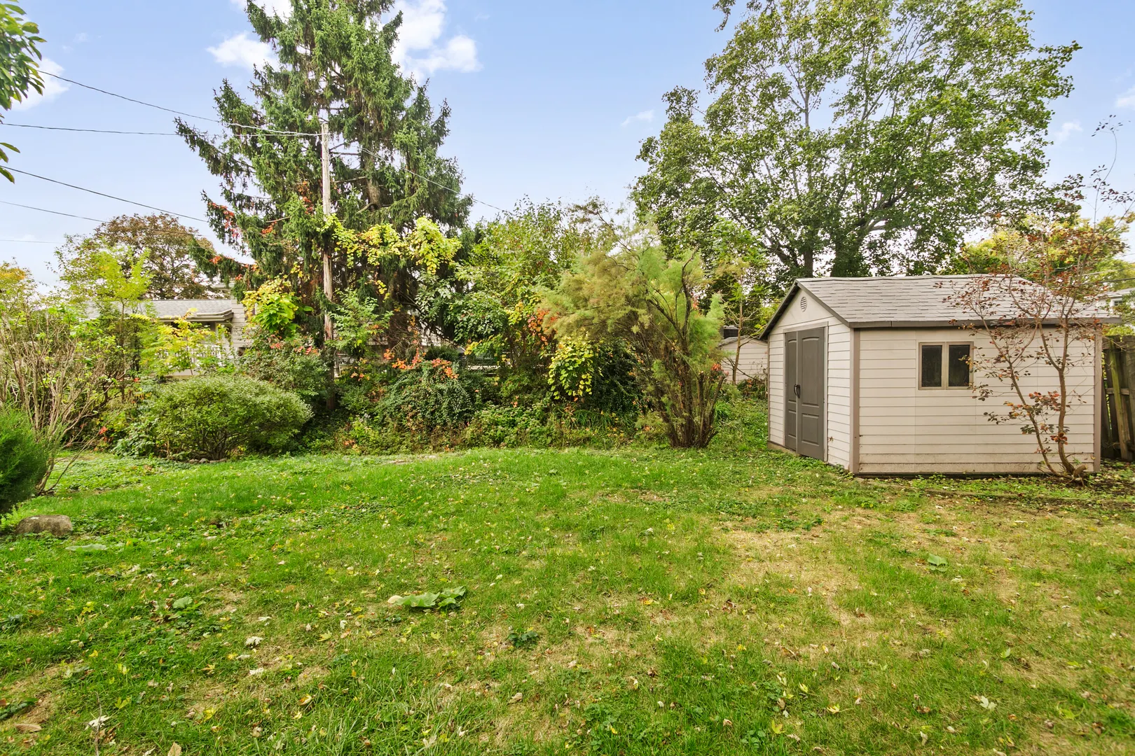 22W381 2nd Street IL