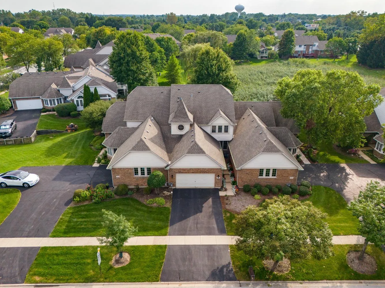13866 STEEPLES Road IL