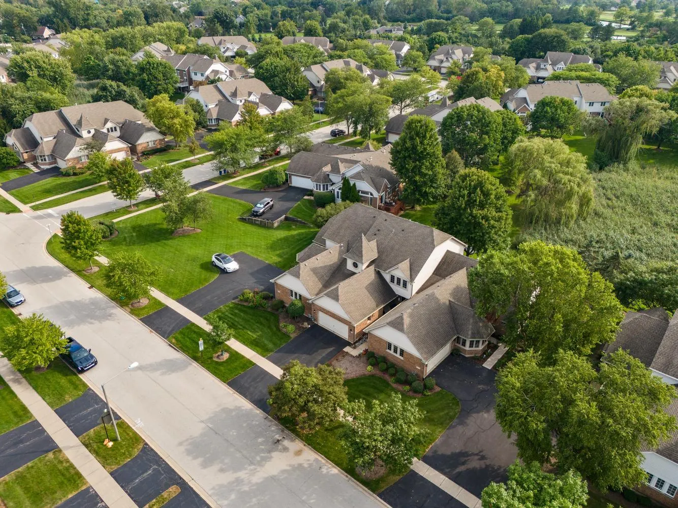 13866 STEEPLES Road IL