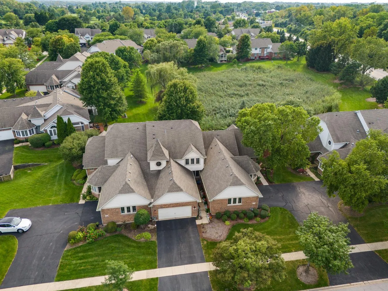 13866 STEEPLES Road IL