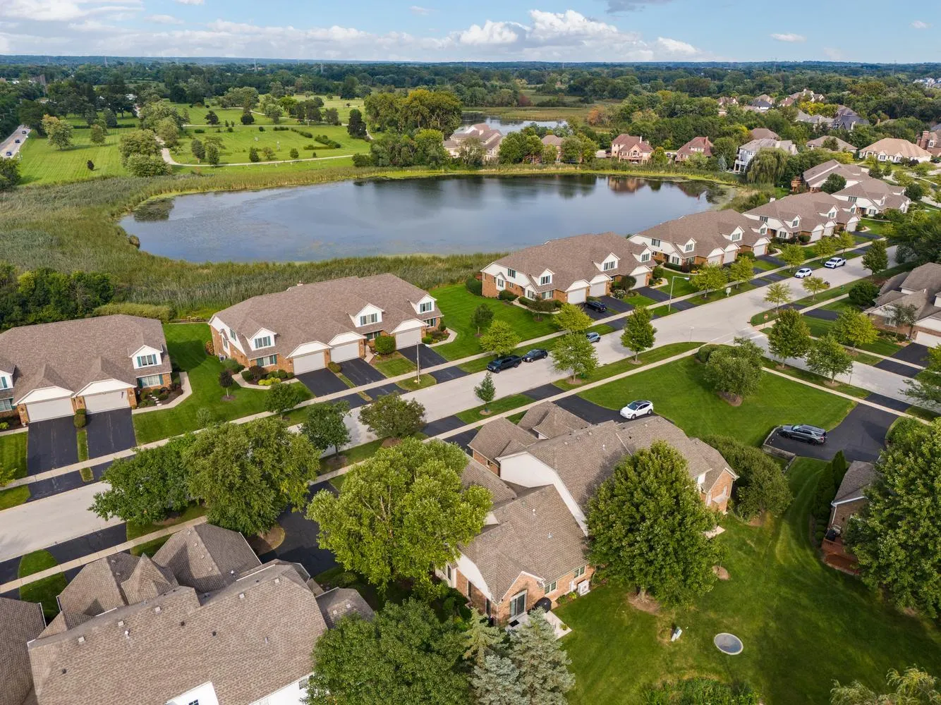 13866 STEEPLES Road IL