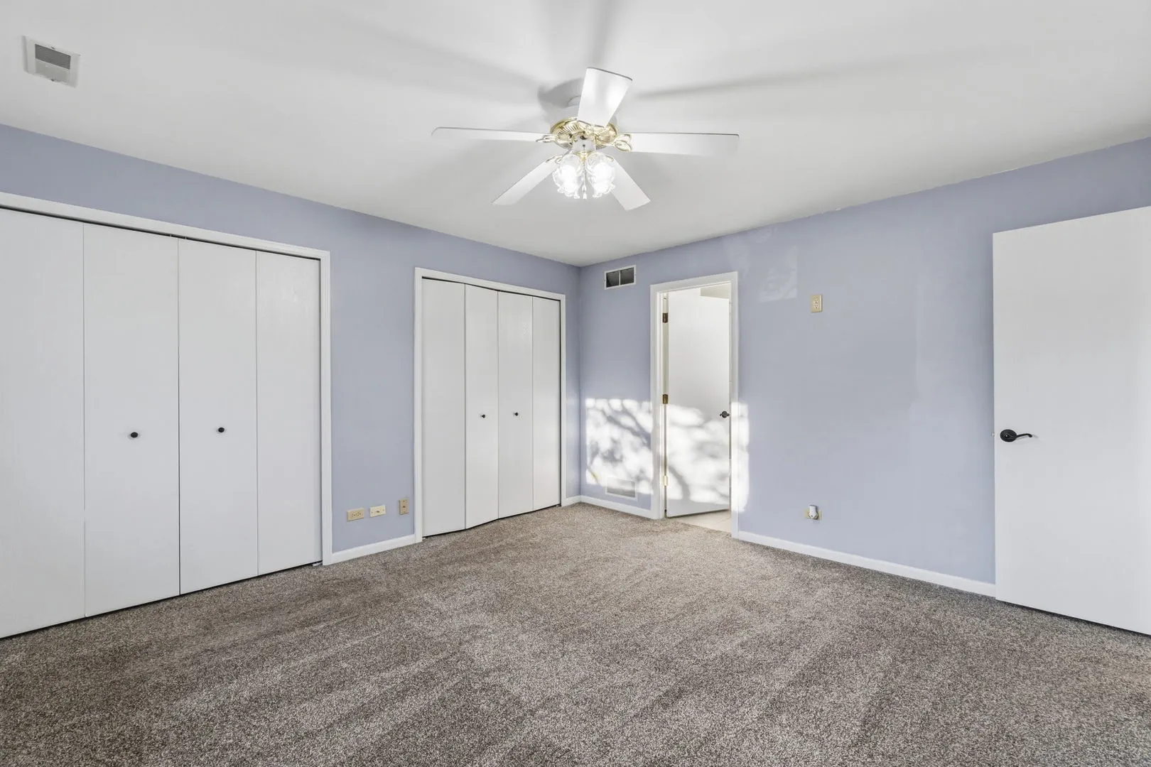 1820 W Highland Avenue IL #D