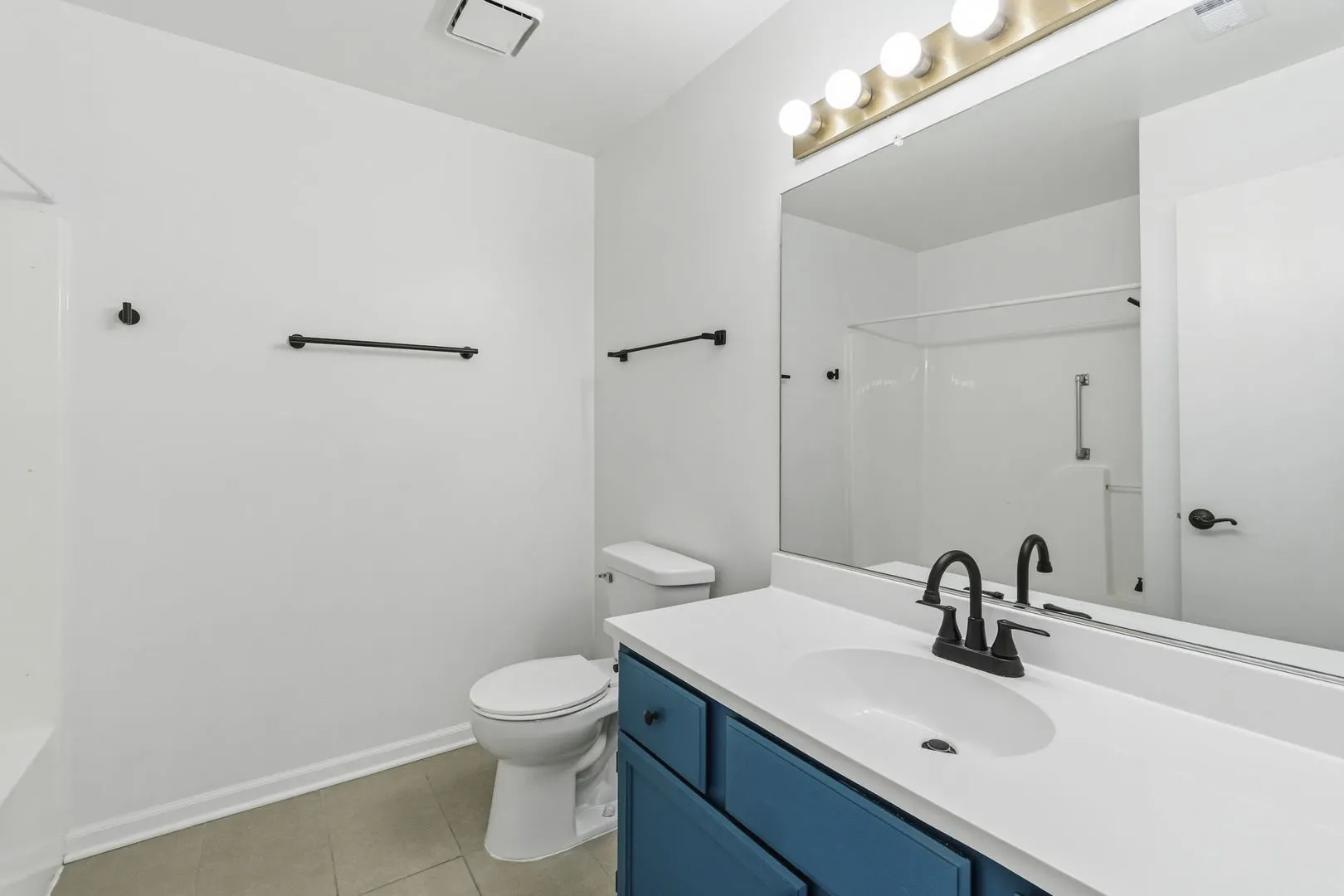 1820 W Highland Avenue IL #D