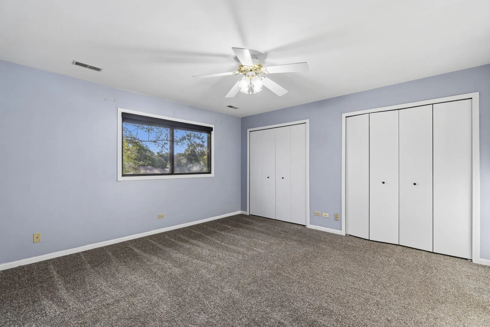 1820 W Highland Avenue IL #D