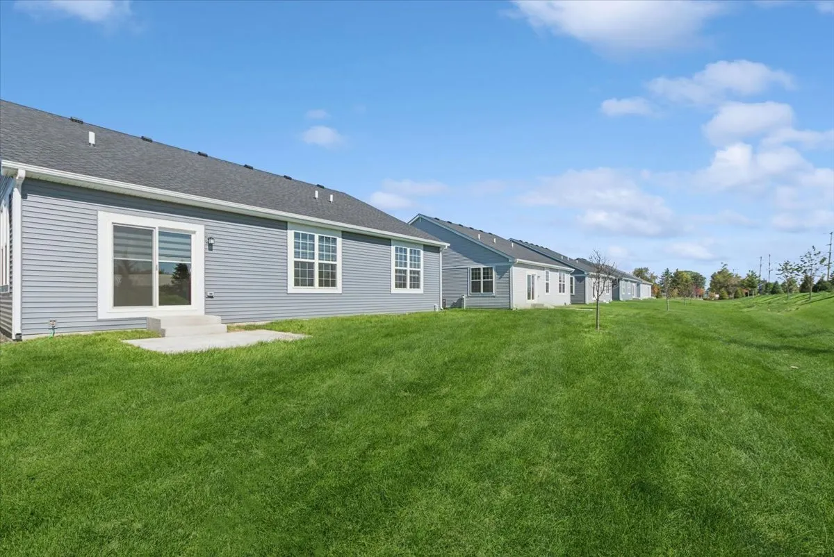 15042 S Darr Drive IL
