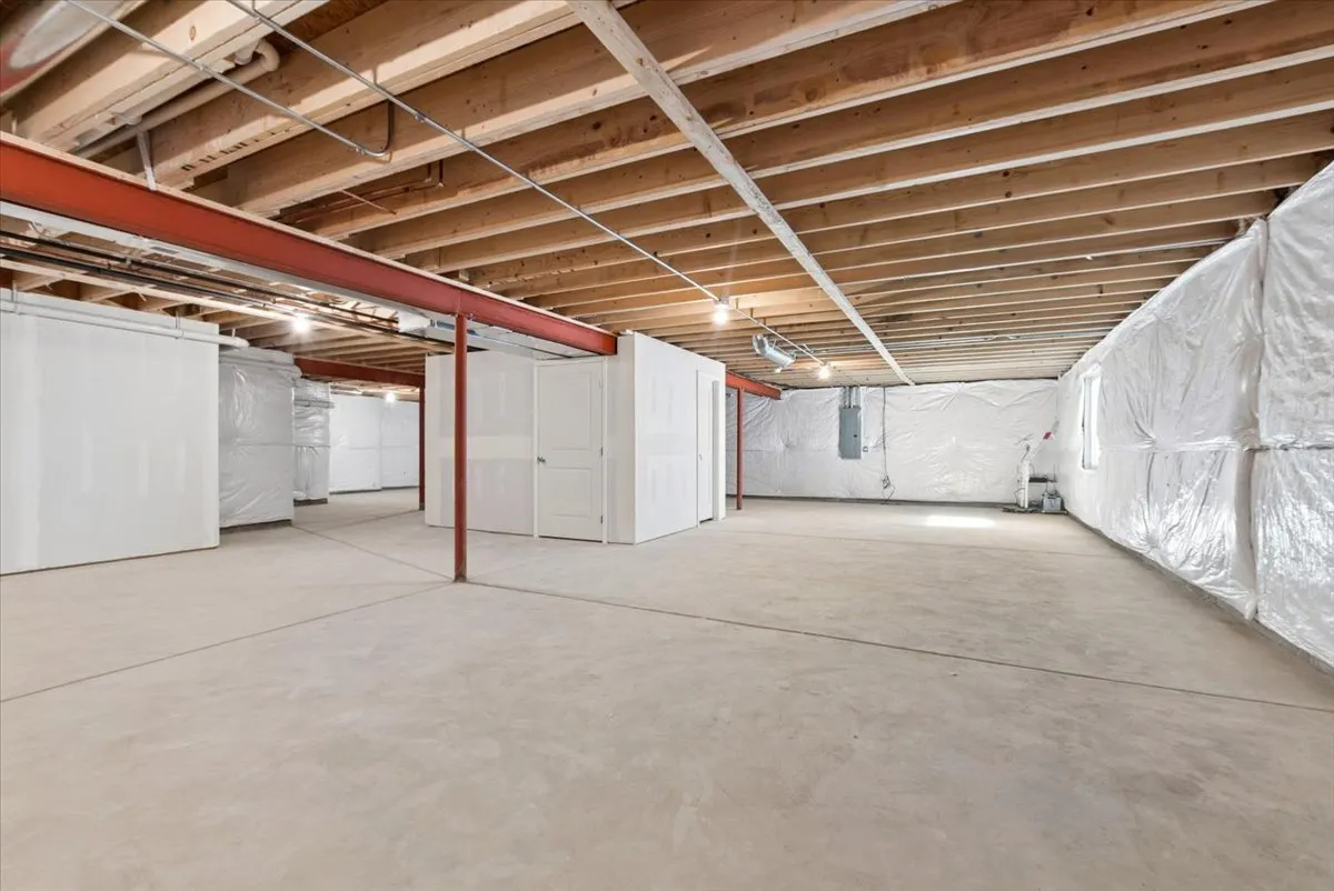 15042 S Darr Drive IL
