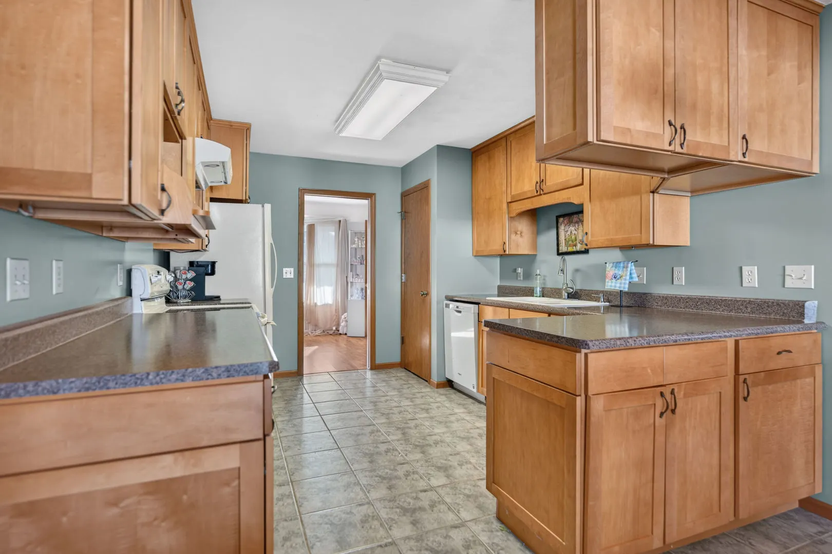 1535 WESTMONT Drive IL