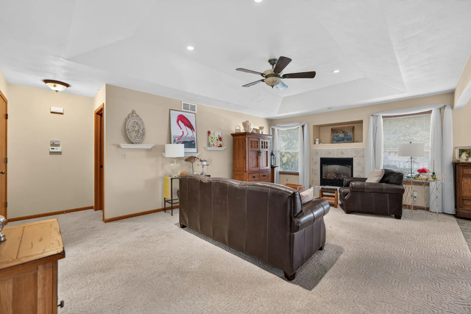 1535 WESTMONT Drive IL