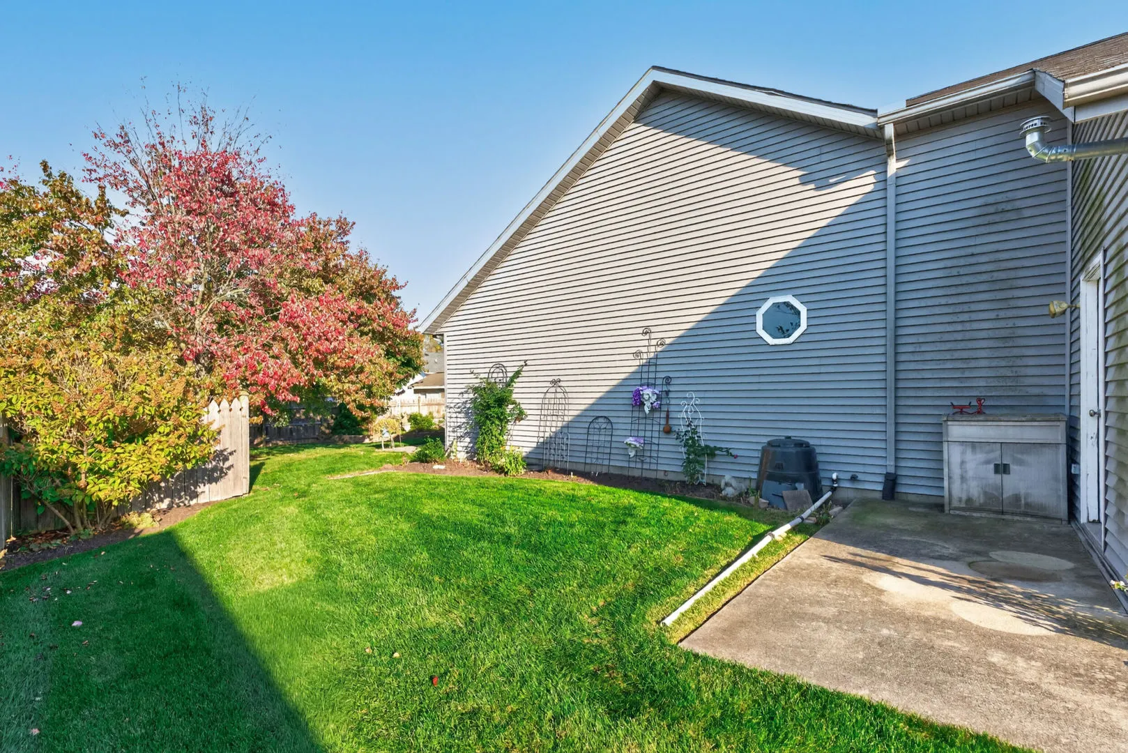 1535 WESTMONT Drive IL