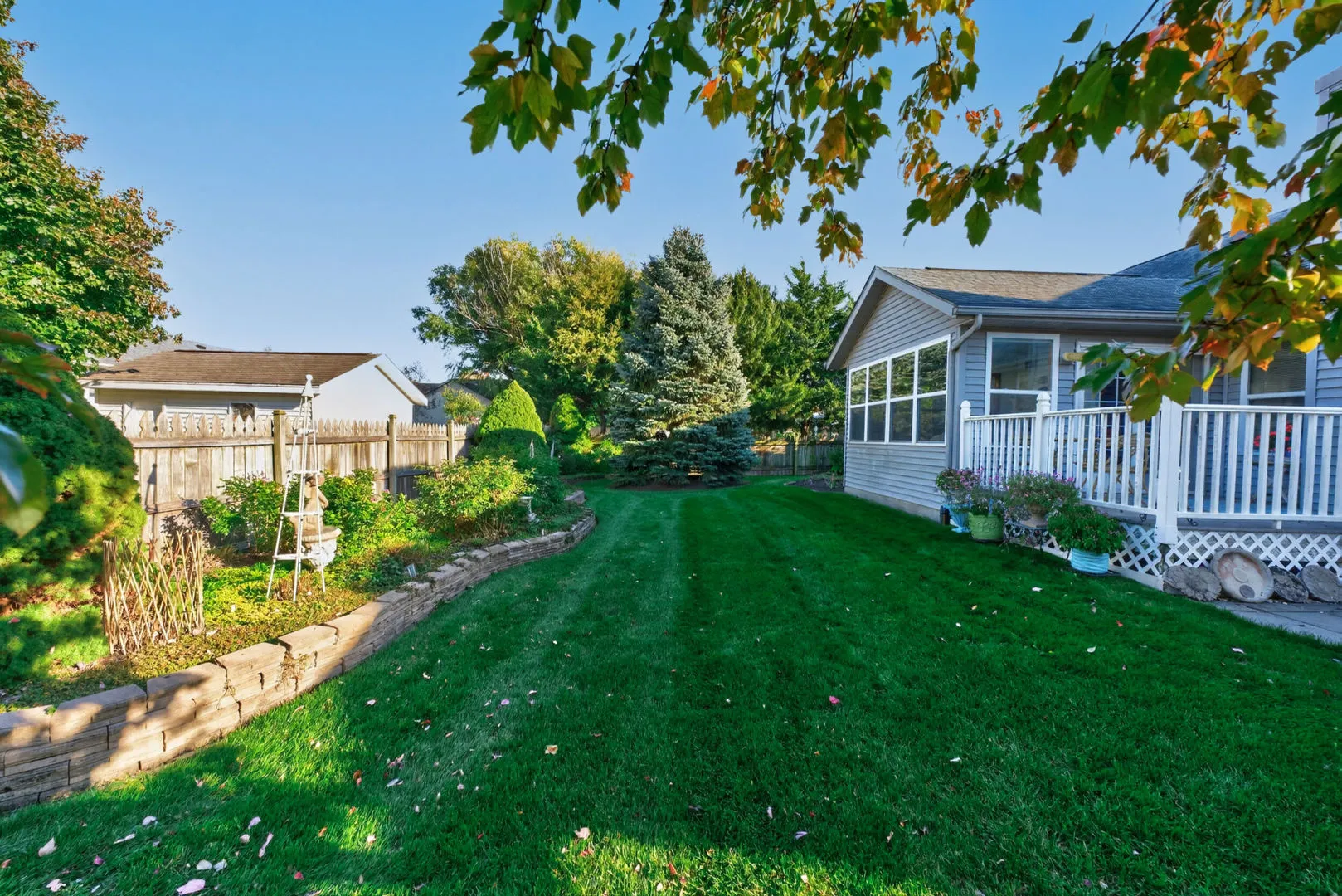 1535 WESTMONT Drive IL