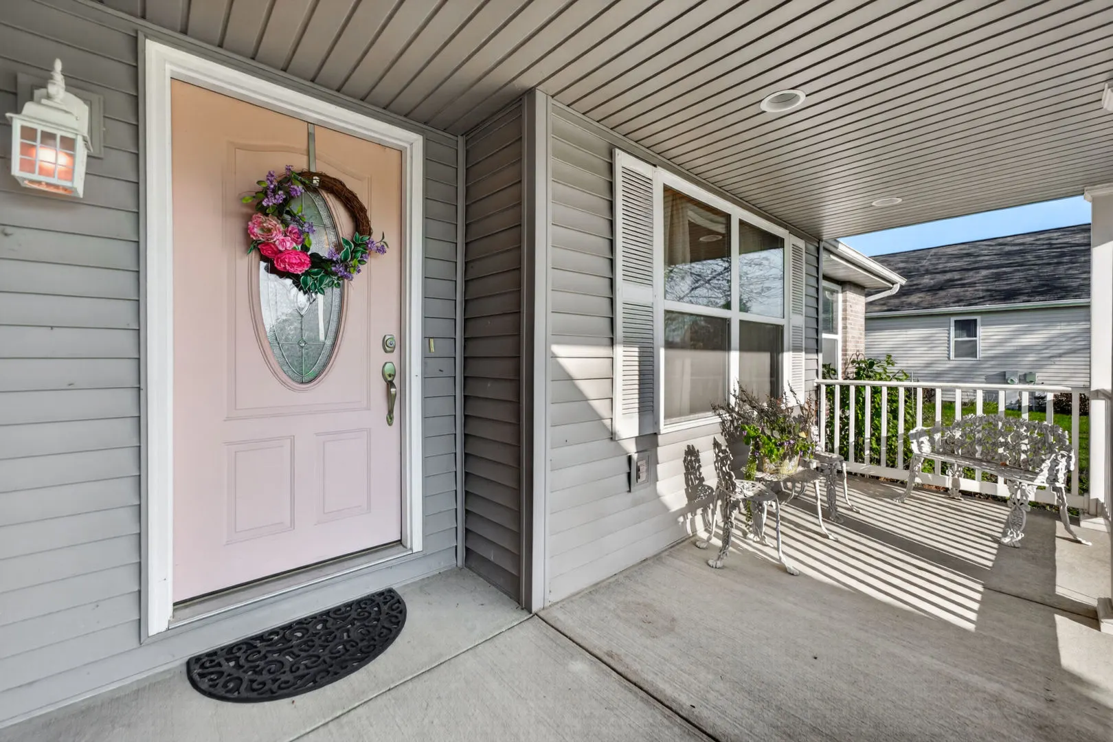 1535 WESTMONT Drive IL