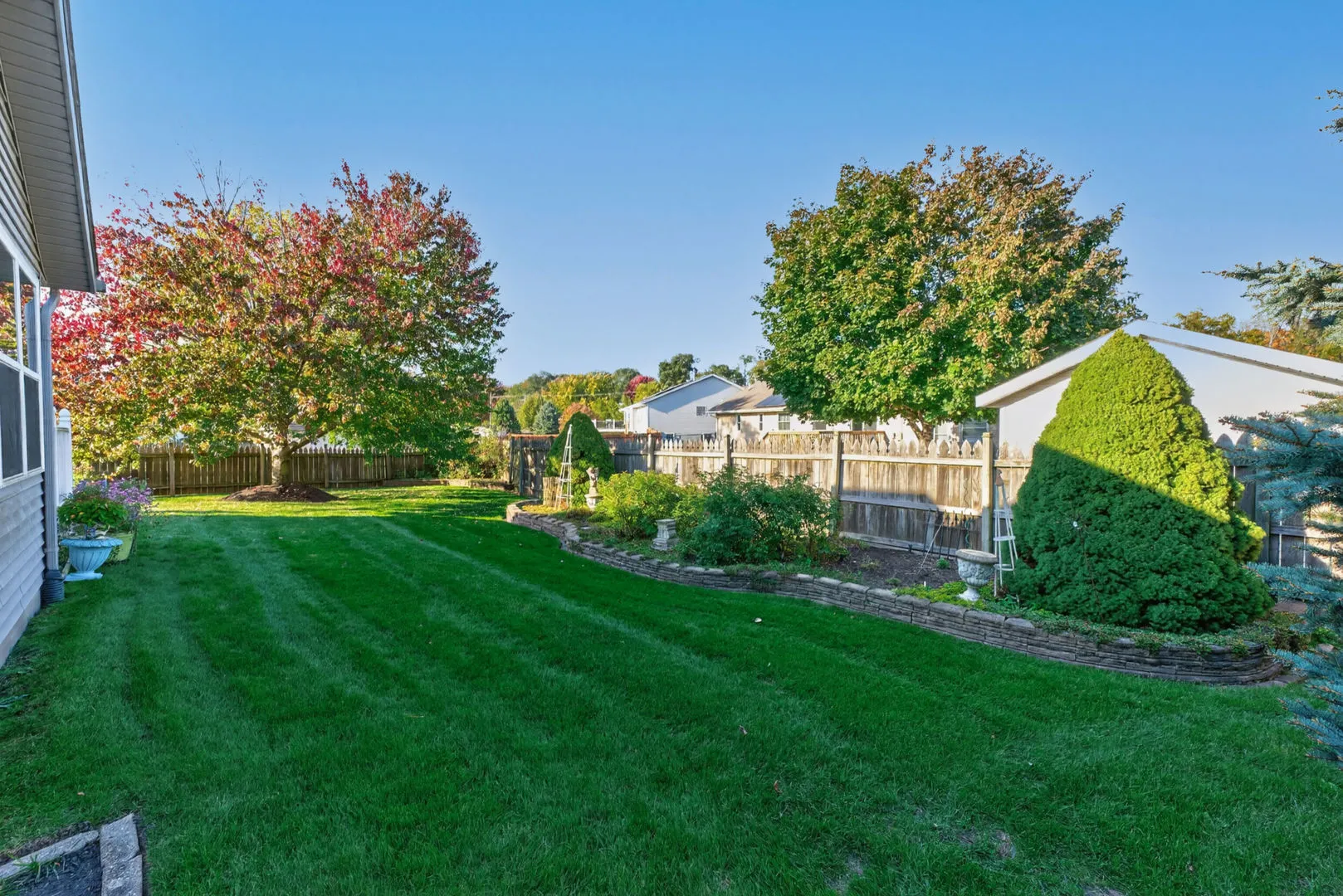 1535 WESTMONT Drive IL