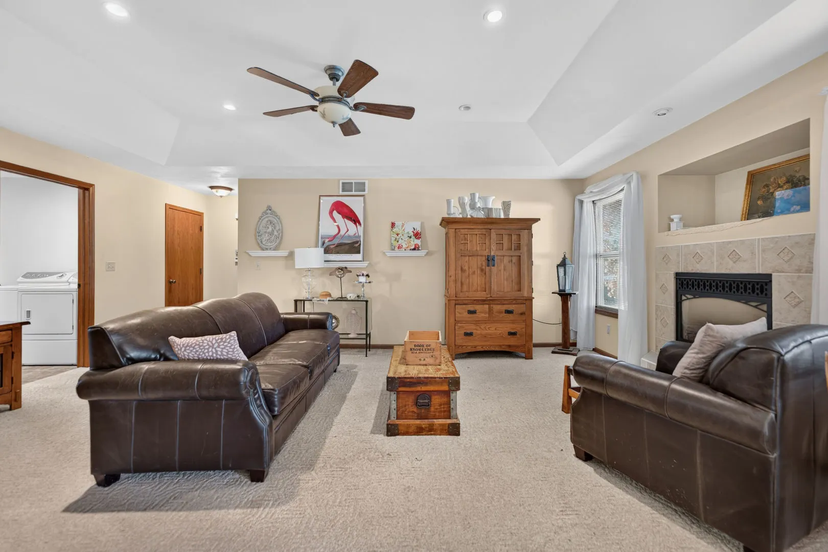 1535 WESTMONT Drive IL