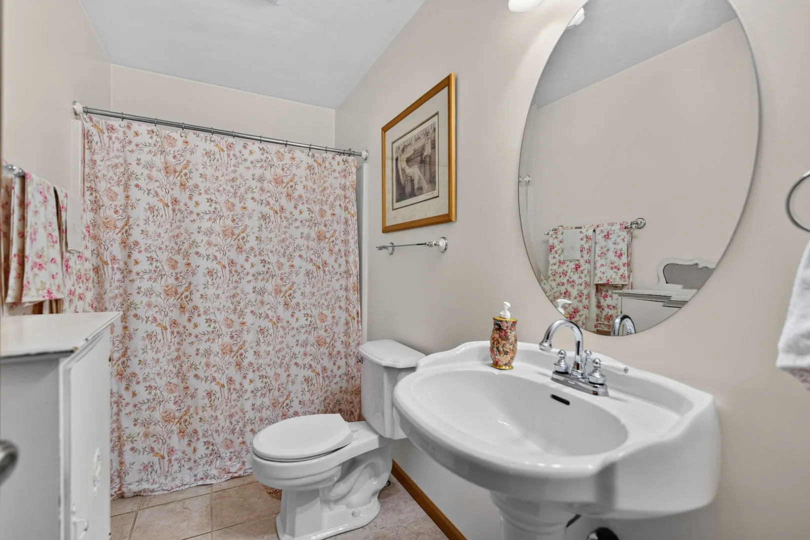 1535 WESTMONT Drive IL