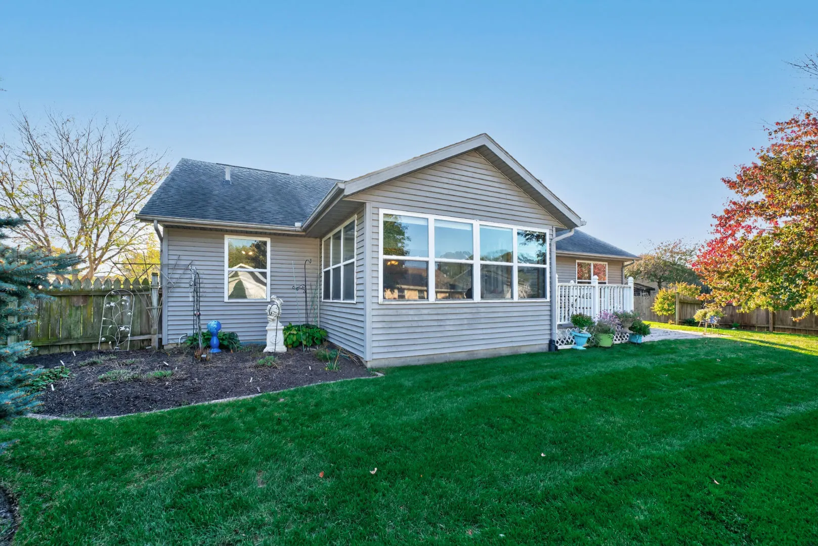 1535 WESTMONT Drive IL