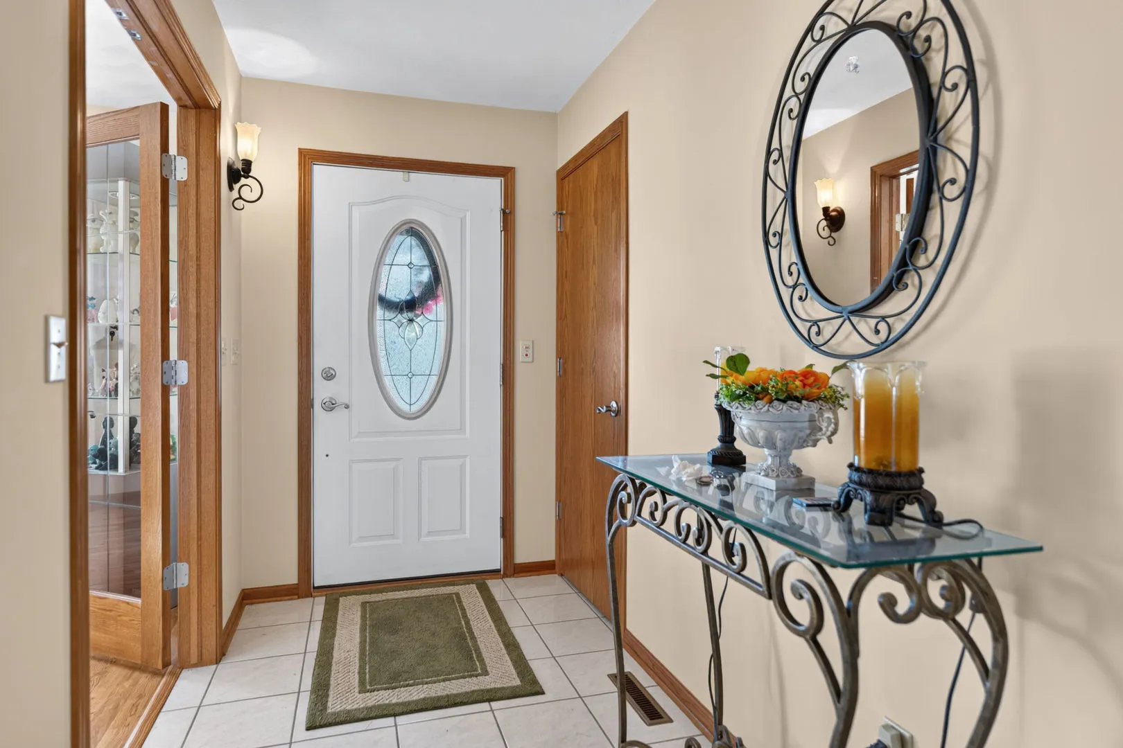 1535 WESTMONT Drive IL