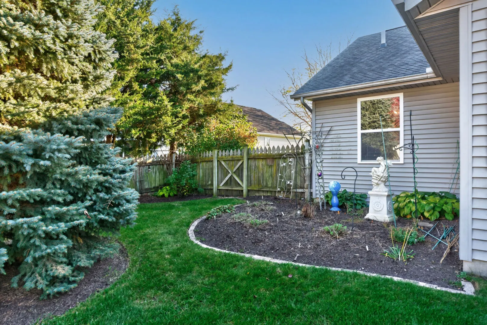 1535 WESTMONT Drive IL