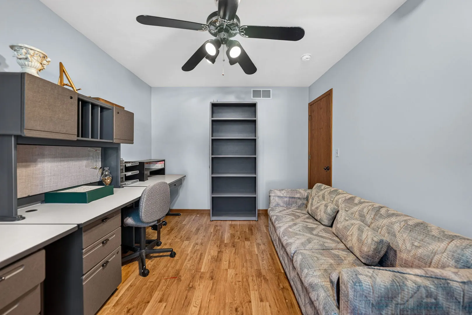 1535 WESTMONT Drive IL