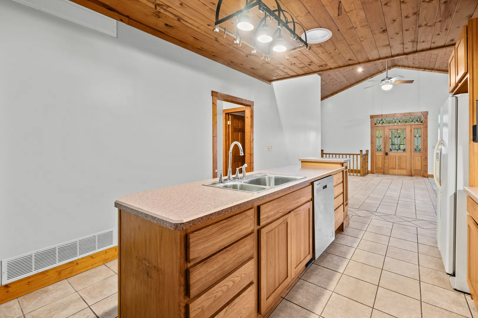 11619 321st Street W IL