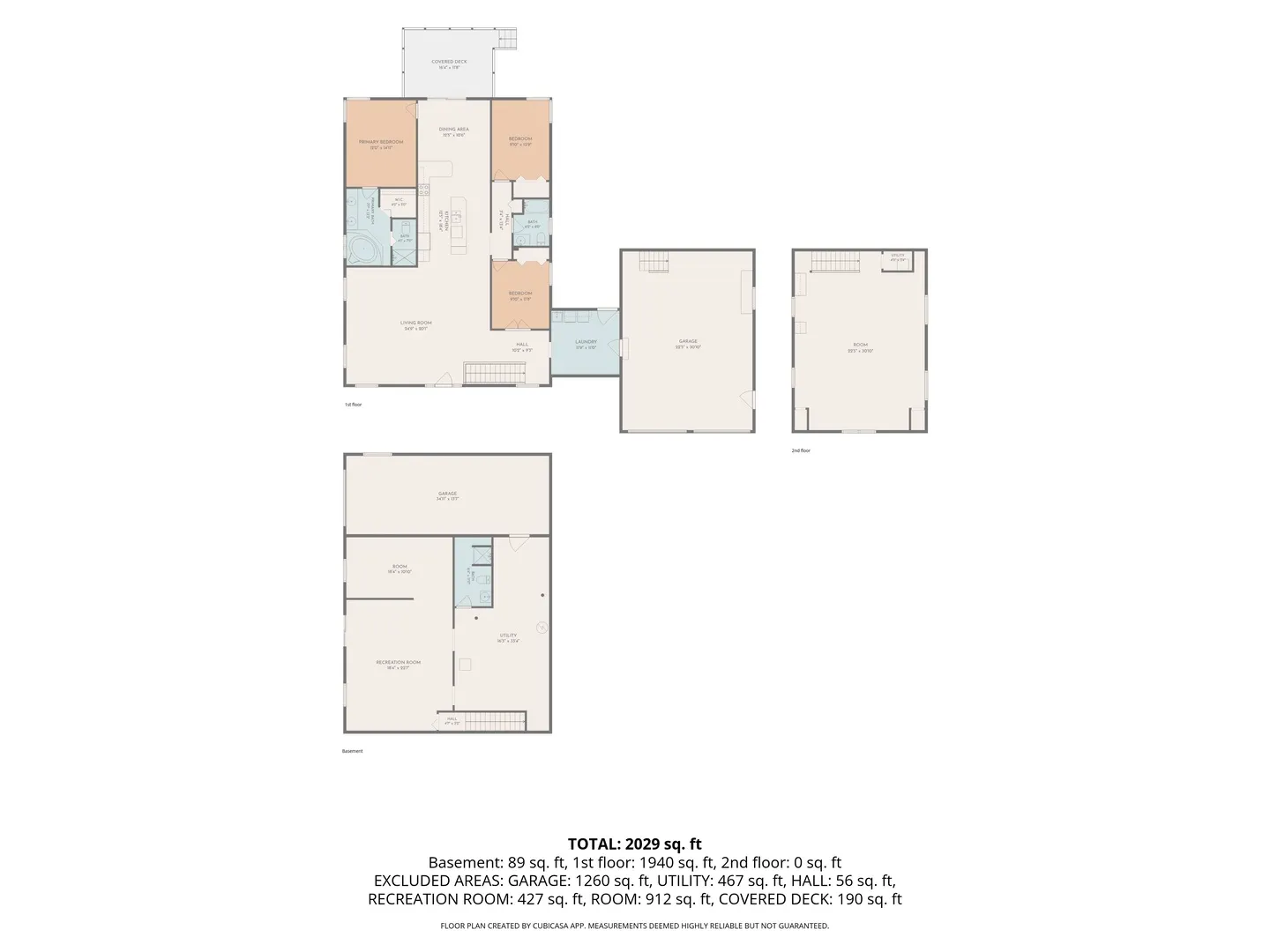 11619 321st Street W IL