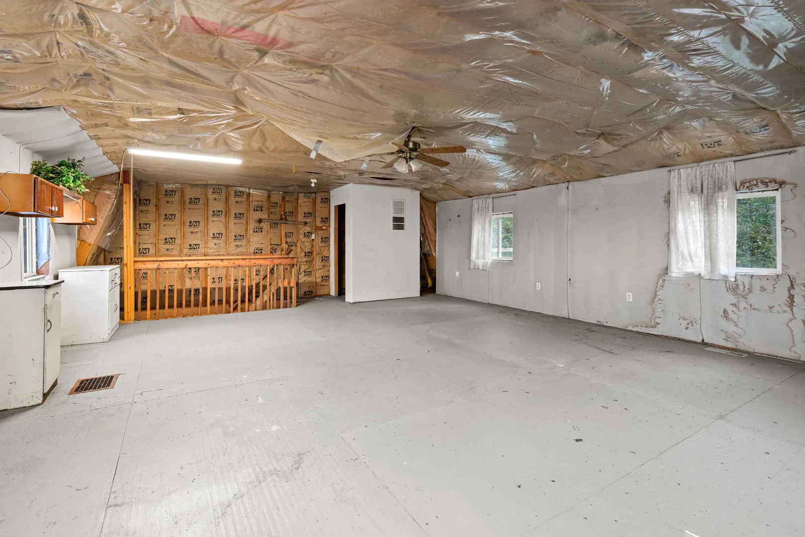 11619 321st Street W IL