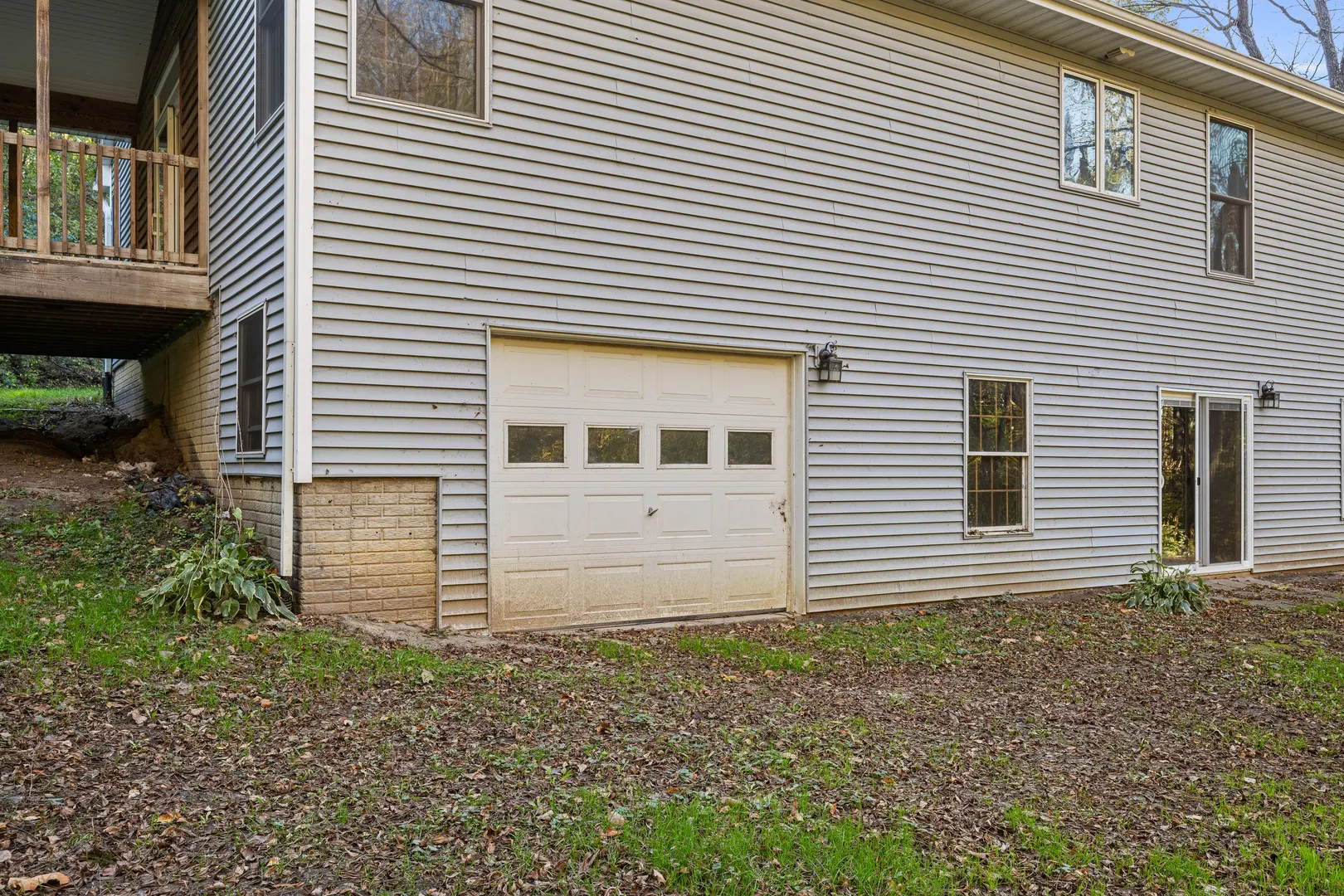11619 321st Street W IL