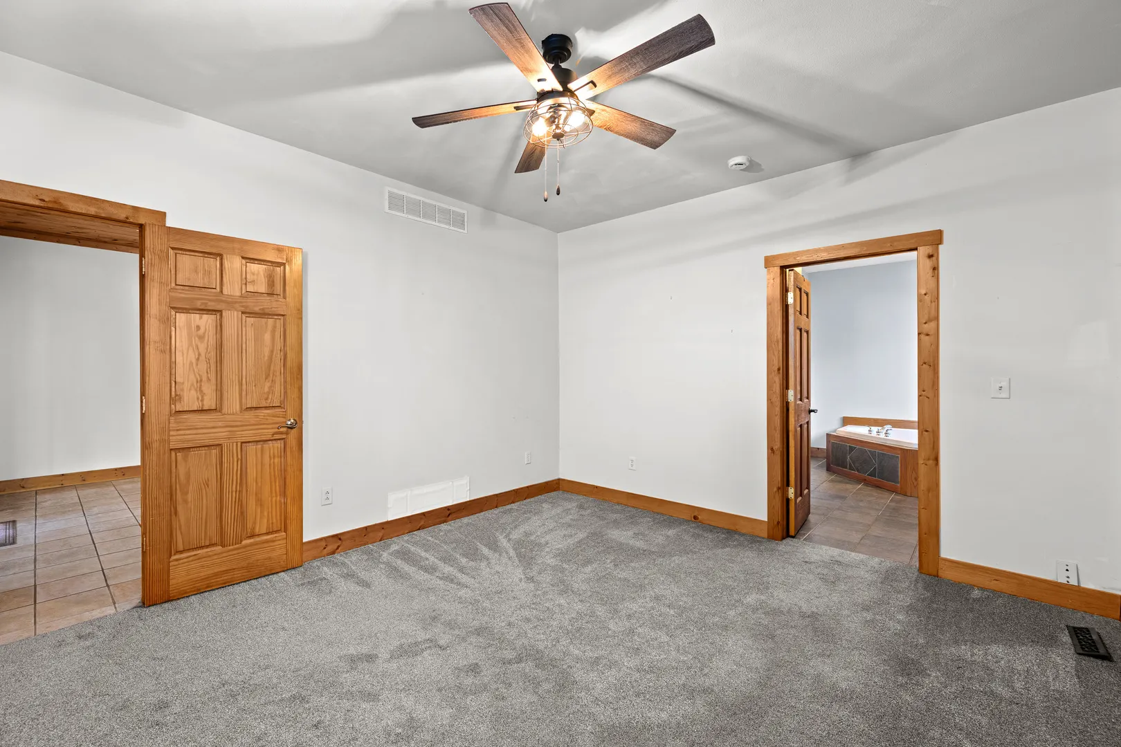 11619 321st Street W IL