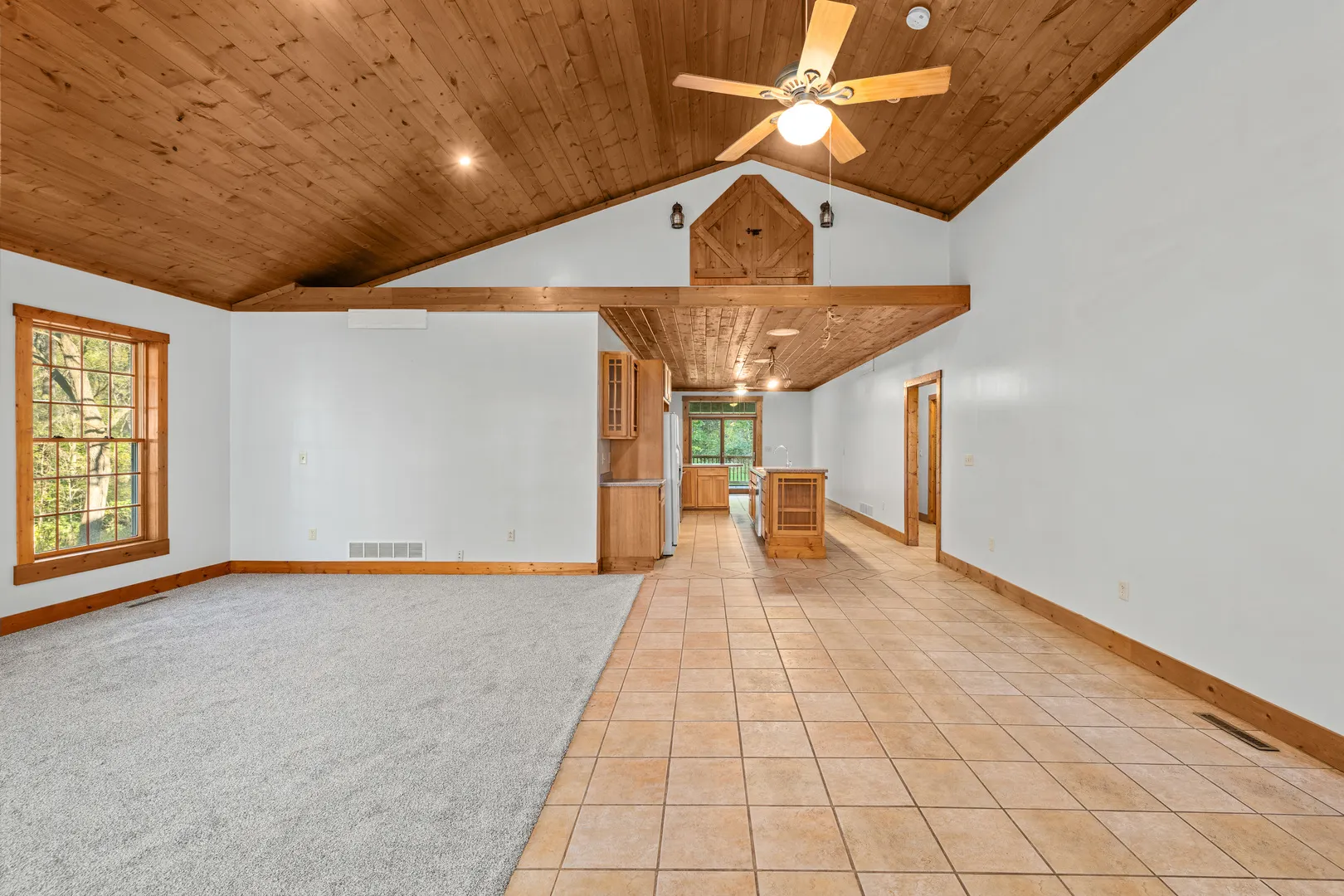 11619 321st Street W IL