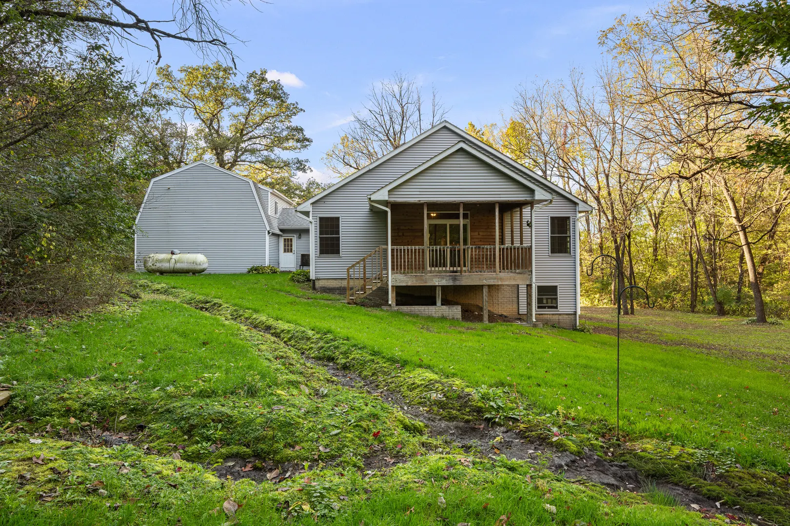11619 321st Street W IL