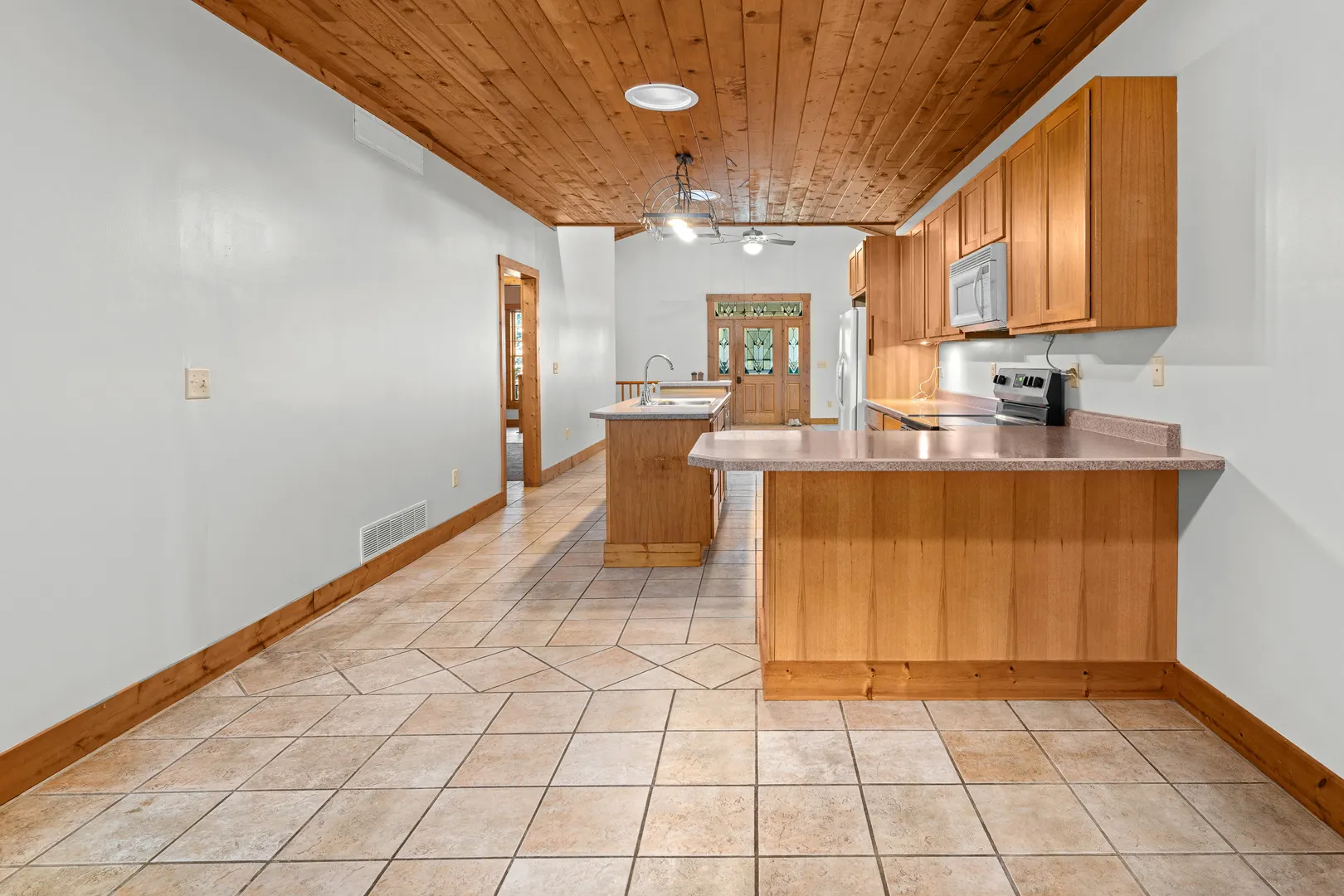11619 321st Street W IL