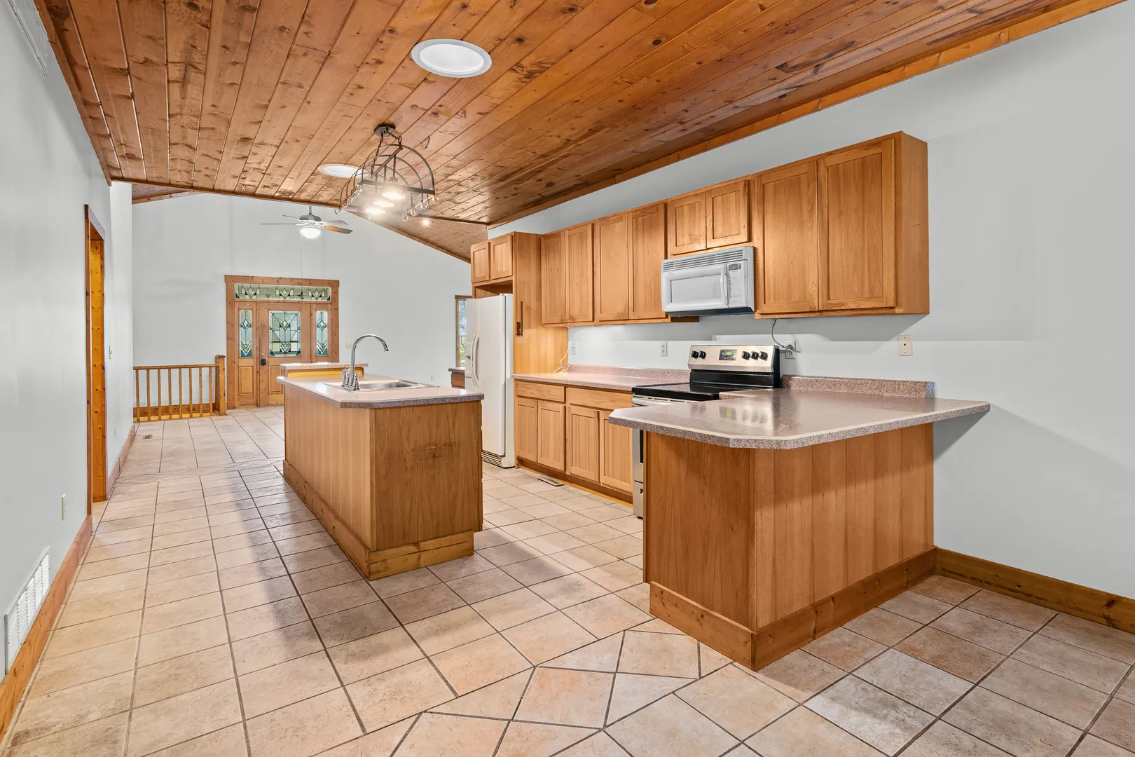 11619 321st Street W IL