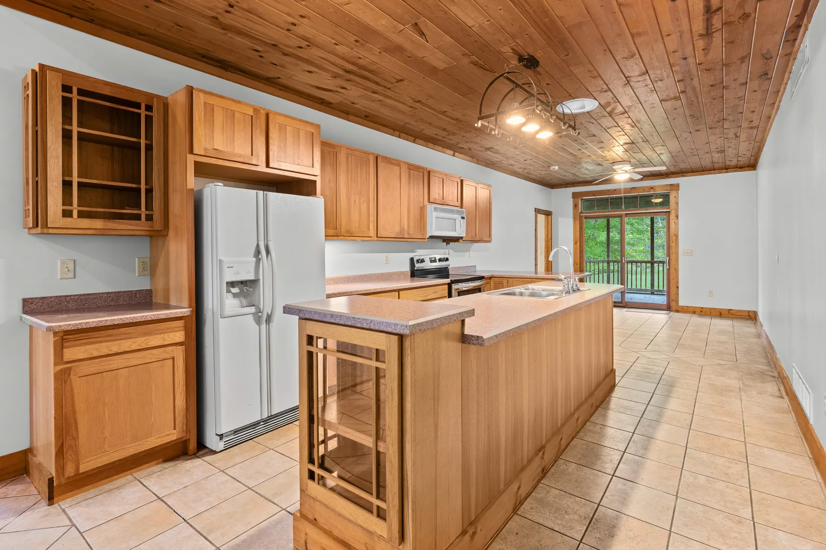 11619 321st Street W IL