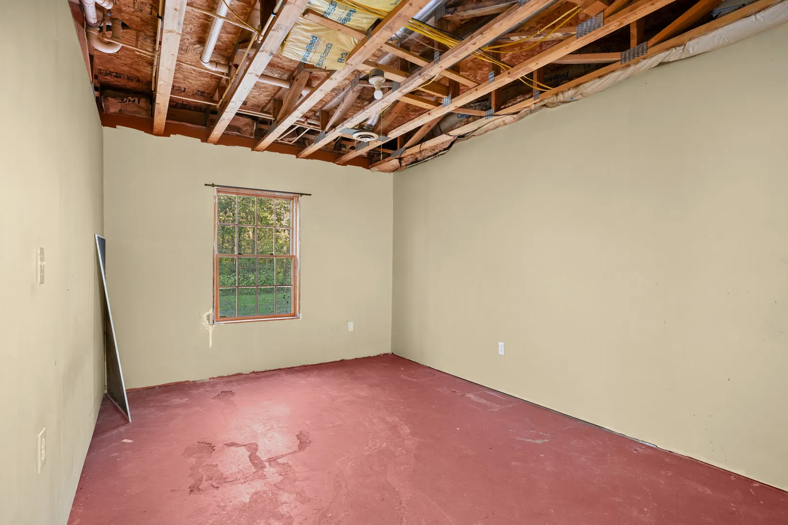11619 321st Street W IL