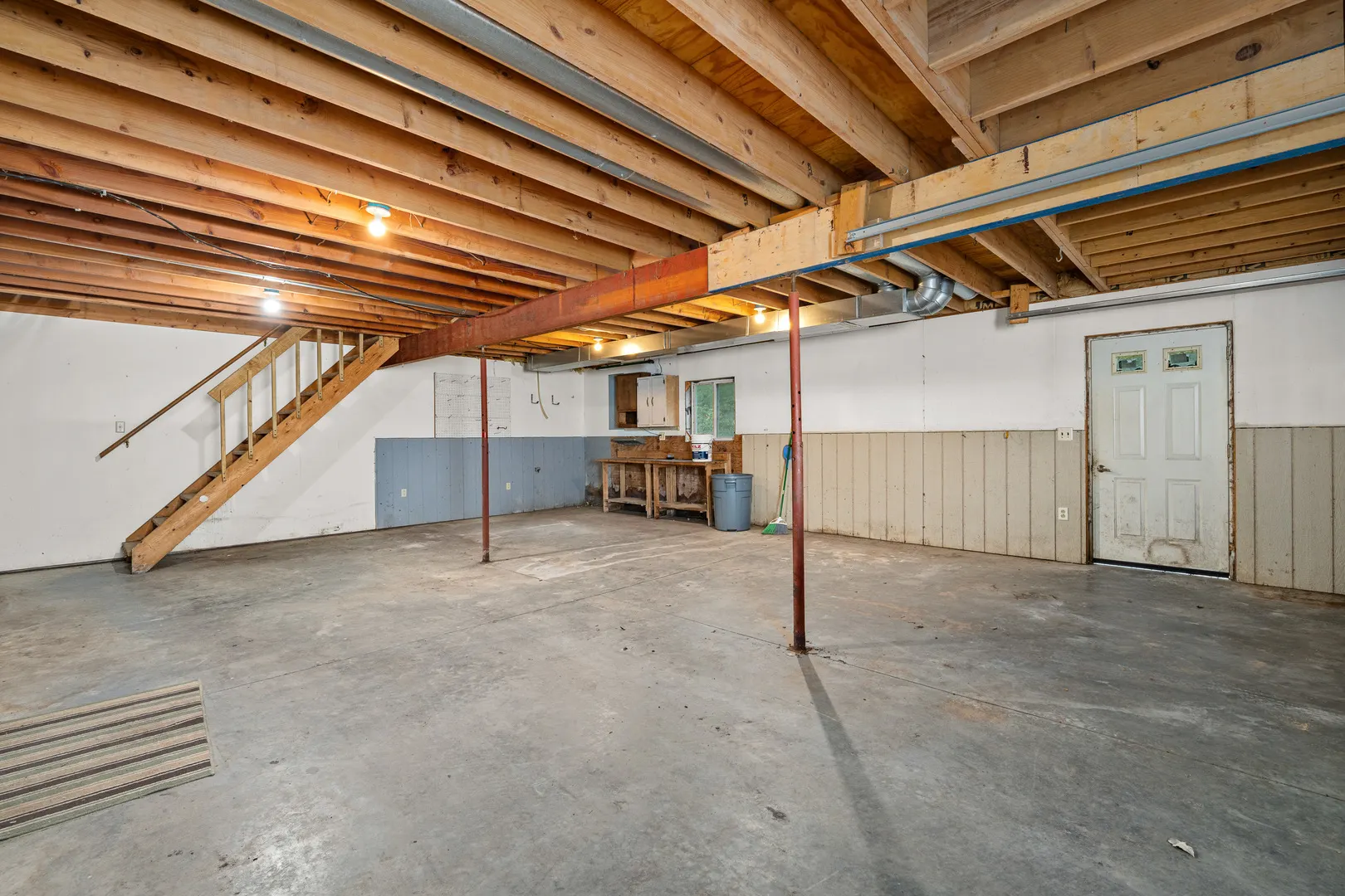 11619 321st Street W IL