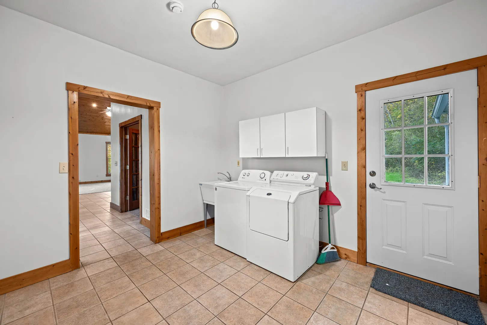 11619 321st Street W IL
