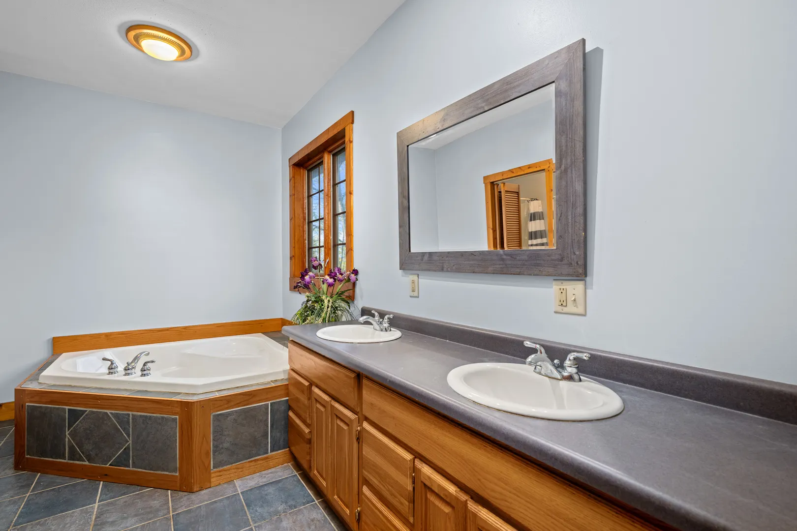 11619 321st Street W IL